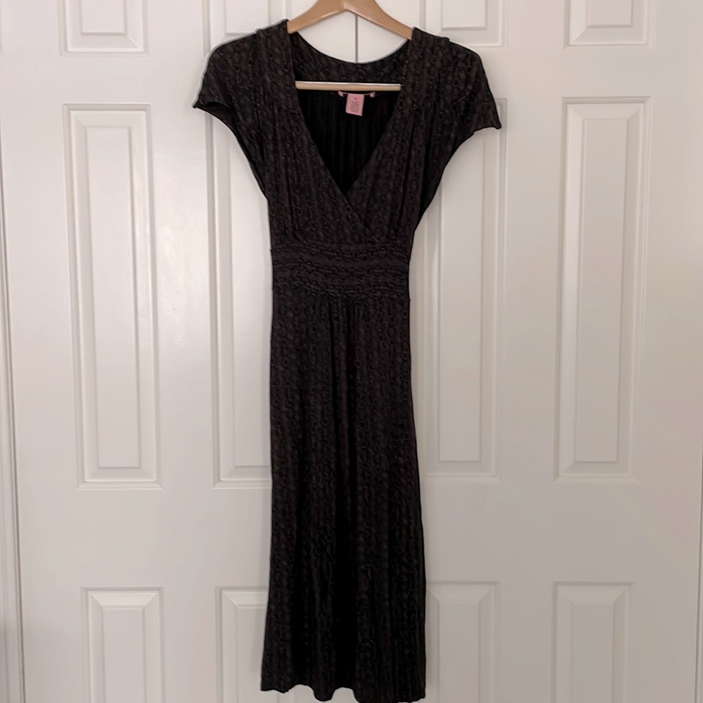 Bandolino Dress
